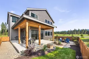 502 Appaloosa Wy, Cle Elum, WA 98922 - Photo 24