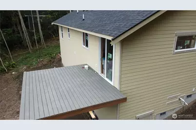 392 W Alder Drive, Sedro Woolley, WA 98284 - Photo 14
