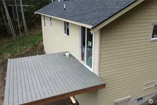 392 W Alder Dr, Sedro Woolley, WA 98284 - Photo 14