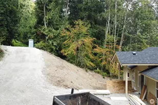 392 W Alder Dr, Sedro Woolley, WA 98284 - Photo 16