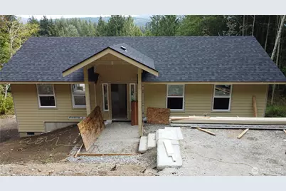 392 W Alder Drive, Sedro Woolley, WA 98284 - Photo 1