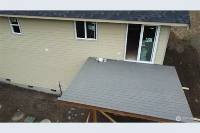 392 W Alder Drive, Sedro Woolley, WA 98284 - Photo 12