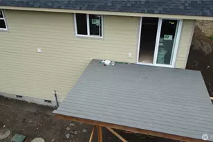 392 W Alder Dr, Sedro Woolley, WA 98284 - Photo 12