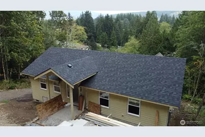 392 W Alder Drive, Sedro Woolley, WA 98284 - Photo 8