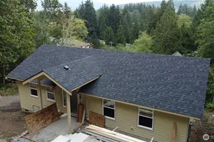392 W Alder Dr, Sedro Woolley, WA 98284 - Photo 8