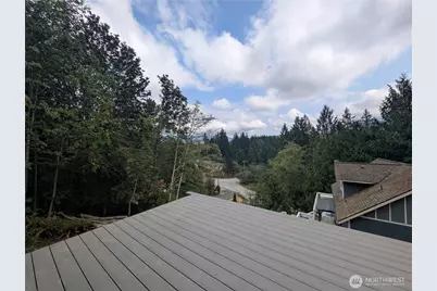392 W Alder Drive, Sedro Woolley, WA 98284 - Photo 22
