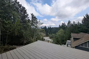 392 W Alder Dr, Sedro Woolley, WA 98284 - Photo 22