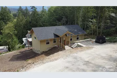 392 W Alder Drive, Sedro Woolley, WA 98284 - Photo 4