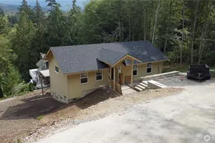 392 W Alder Dr, Sedro Woolley, WA 98284 - Photo 4