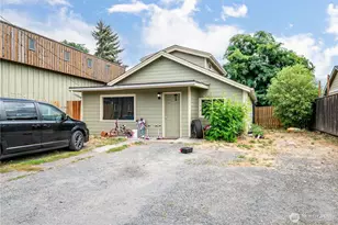 1408 S 5th, Kelso, WA 98626 - Photo 2