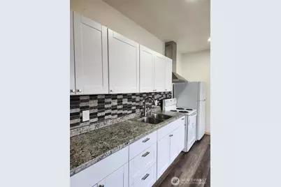 1408 S. 5th, Kelso, WA 98626 - Photo 14
