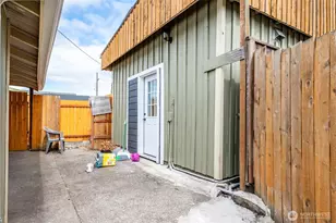 1408 S 5th, Kelso, WA 98626 - Photo 6
