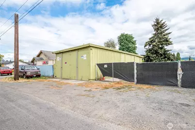 1408 S. 5th, Kelso, WA 98626 - Photo 10