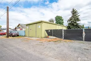 1408 S 5th, Kelso, WA 98626 - Photo 10