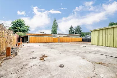 1408 S. 5th, Kelso, WA 98626 - Photo 8