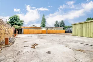 1408 S 5th, Kelso, WA 98626 - Photo 8