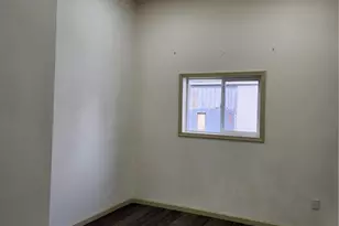 1408 S 5th, Kelso, WA 98626 - Photo 16