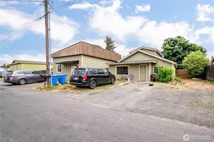 1408 S 5th, Kelso, WA 98626 - Photo 1