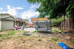 1408 S 5th, Kelso, WA 98626 - Photo 4