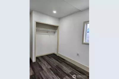 1408 S. 5th, Kelso, WA 98626 - Photo 12