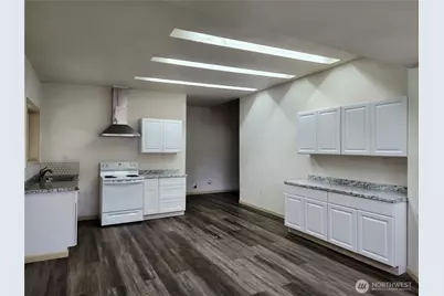 1408 S. 5th, Kelso, WA 98626 - Photo 20