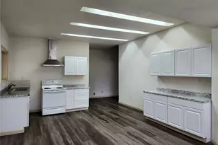 1408 S 5th, Kelso, WA 98626 - Photo 20