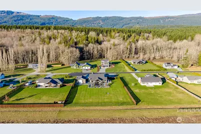 7420 Windsong Lane, Sedro Woolley, WA 98284 - Photo 4