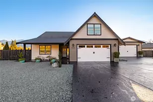 7420 Windsong Ln, Sedro Woolley, WA 98284 - Photo 1