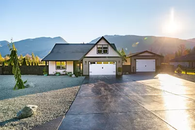 7420 Windsong Lane, Sedro Woolley, WA 98284 - Photo 40