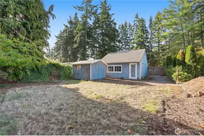 1431 Irondale Road, Port Hadlock, WA 98339 - Photo 36