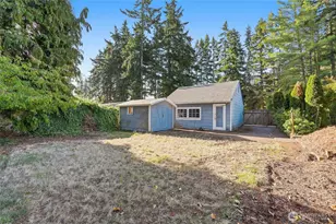 1431 Irondale Rd, Port Hadlock, WA 98339 - Photo 36