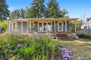 1431 Irondale Rd, Port Hadlock, WA 98339 - Photo 12