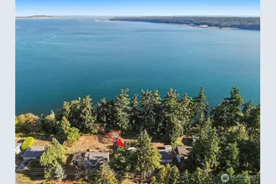1431 Irondale Road, Port Hadlock, WA 98339 - Photo 1