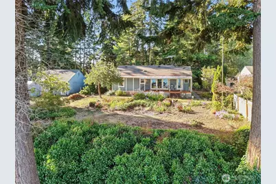 1431 Irondale Road, Port Hadlock, WA 98339 - Photo 30