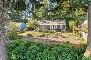 1431 Irondale Rd, Port Hadlock, WA 98339 - Photo 30