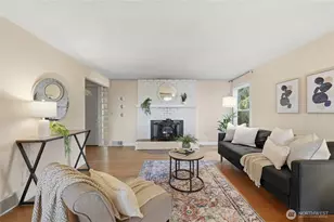 1431 Irondale Rd, Port Hadlock, WA 98339 - Photo 6