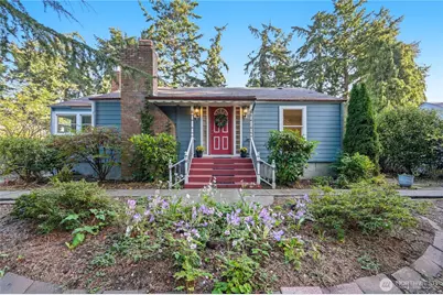 1431 Irondale Road, Port Hadlock, WA 98339 - Photo 2