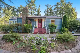 1431 Irondale Rd, Port Hadlock, WA 98339 - Photo 2