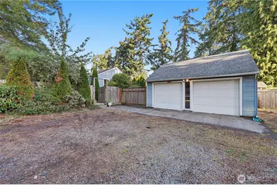 1431 Irondale Road, Port Hadlock, WA 98339 - Photo 34