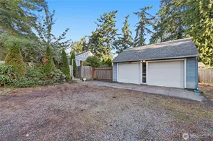 1431 Irondale Rd, Port Hadlock, WA 98339 - Photo 34