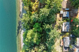 1431 Irondale Rd, Port Hadlock, WA 98339 - Photo 40