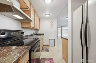 1431 Irondale Rd, Port Hadlock, WA 98339 - Photo 26
