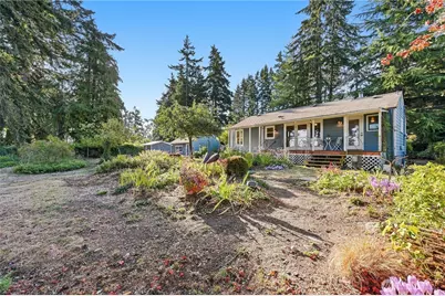 1431 Irondale Road, Port Hadlock, WA 98339 - Photo 38