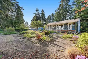1431 Irondale Rd, Port Hadlock, WA 98339 - Photo 38