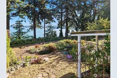 1431 Irondale Road, Port Hadlock, WA 98339 - Photo 32