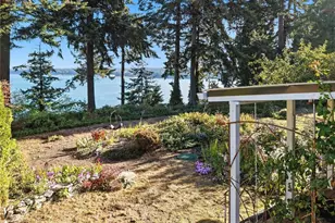 1431 Irondale Rd, Port Hadlock, WA 98339 - Photo 32