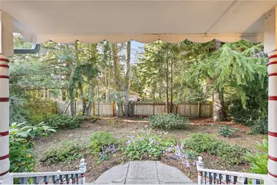 1431 Irondale Road, Port Hadlock, WA 98339 - Photo 28