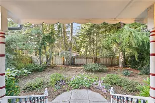 1431 Irondale Rd, Port Hadlock, WA 98339 - Photo 28