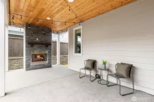 33533 Juniper Ave SE, Black Diamond, WA 98010 - Photo 34