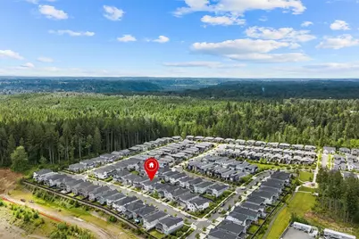 33533 Juniper Avenue SE, Black Diamond, WA 98010 - Photo 38